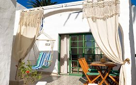 Casita Marta Fuerteventura